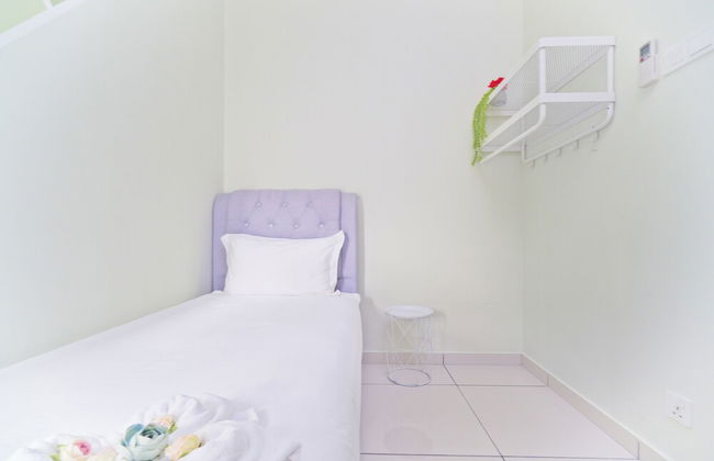 The Horizon Ipoh L15 by Grab A Stay - Foto 11