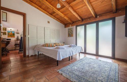 Casa di Martina - Photo 16