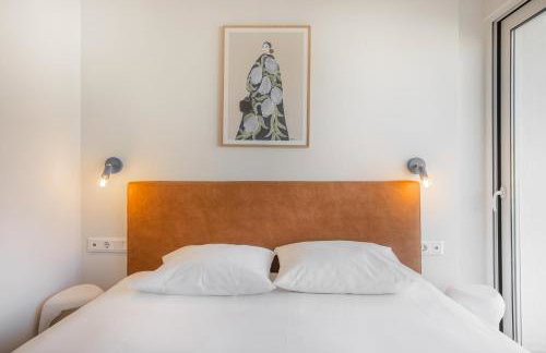 Kallithea Apartments by Olala Homes - Foto 96