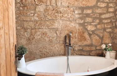 Masiadenjust - Foto 68