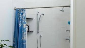 Too Good AKA 2 Goodrich St - Foto 4