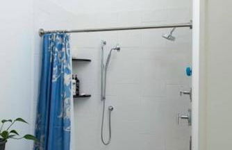 Too Good AKA 2 Goodrich St - Foto 4