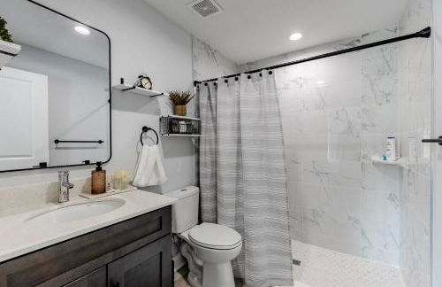 Ocala Modern Oasis 5 minutes to World Equestrian Center - Foto 15