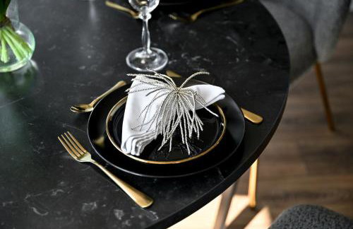 Luxury apartment Fani & Sons - Foto 20