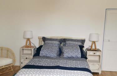 Mas de Férigoulet -"La Rose des Vents"& Univers enfants "Lou Pitchoun" - Foto 8