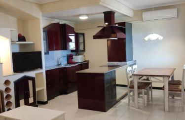 Confortable apartamento con vistas al mar - Foto 14