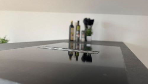 Exklusiv am Lech Ihre Premium-Ferienwohnung - Foto 5, stove