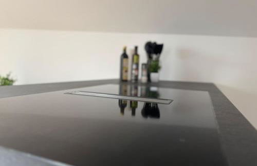 Exklusiv am Lech Ihre Premium-Ferienwohnung - Foto 5