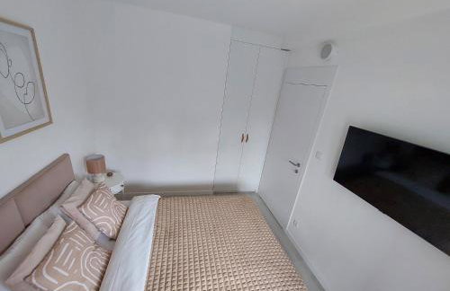 Harmony Pearl Apart Rogowo - Foto 8