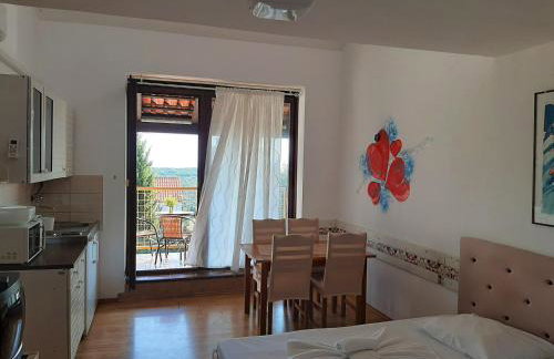 Apartments Unija Duga Uvala - Photo 6