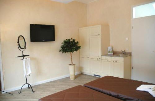 Göcke's Haus und Garten - Remise - Foto 20