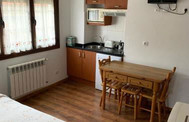 El Molin de Eloy - Foto 11