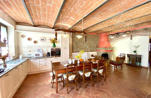 Agriturismo L'Antica Quercia - Foto 16