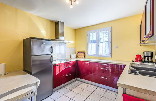 Holiday Home Ar Mimoza by Interhome - Foto 21