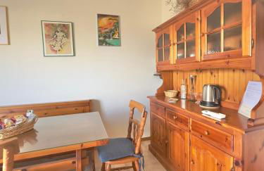 Vista Mare a Talamone - Foto 14