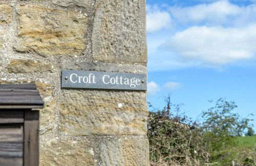 2 Bed in Christon Bank oc-coq128 - Foto 23