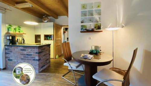 Fewo Entspannung am Kluger See - Foto 5