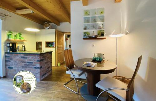 Entspannungszeit am Kluger See - Foto 4