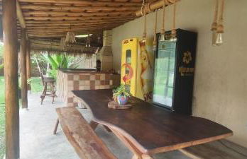 Villa da Apa - Foto 28