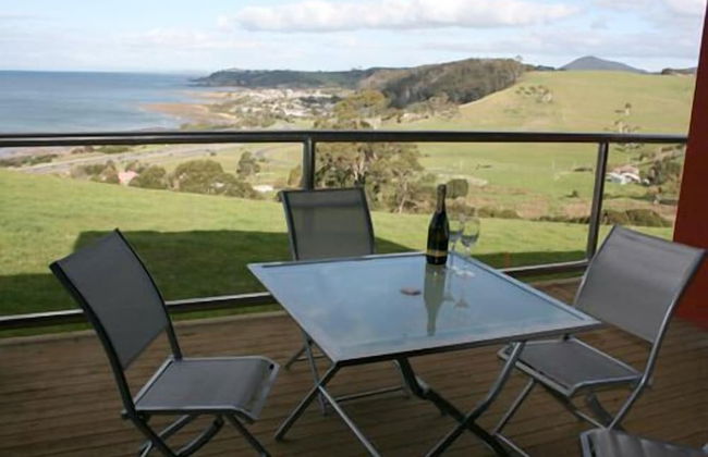 Black Rock Retreat - Foto 6