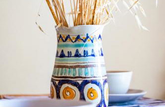 Plum Ridge House - Foto 12