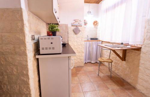 Domu de tuni' s'apposentu - Foto 8