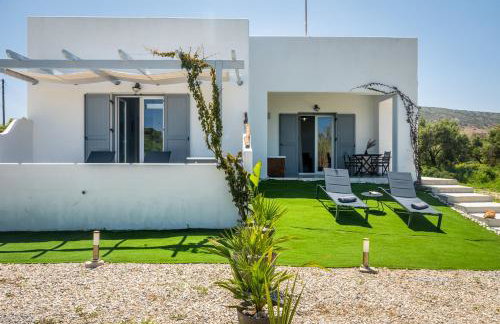 Milos Swell Suites - Foto 49