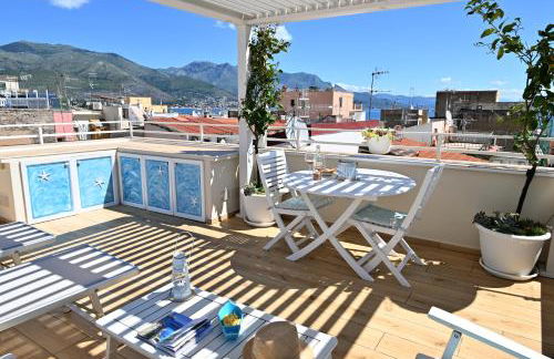 The Sorabellas - Foto 8