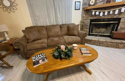 Devil Anse Home Rental - Photo 12