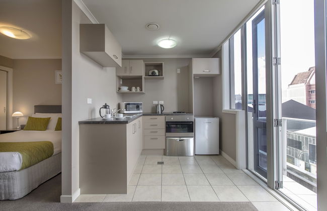 Quest On Ward - Foto 4