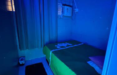 Luana da Silva - Photo 1