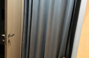 Villa Niki - Foto 25