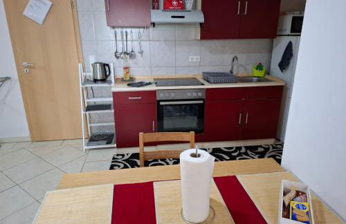 2 Zimmer Appartements in Heroldsatt - Foto 3