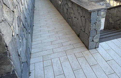 Ondariva Suite - Foto 20