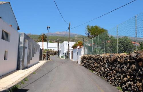 Casa Samuel - Foto 19