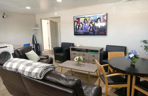 Disneyland Dream Villa 5 BR 3 BA Arcade Games - Foto 25