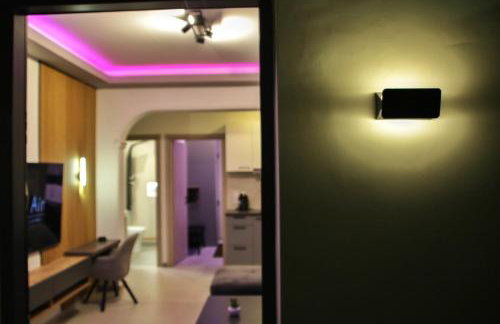 BelAir Luxury Living - 'The One Villa' - Foto 52