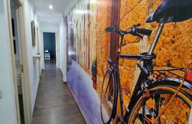 Casona Torrent - Foto 10