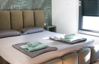 Royal Rest Apartments Karlovac-Luxury, Central Location & Free Parking - Foto 57