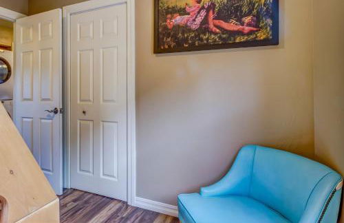 La Plata View - Foto 21