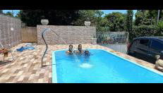 Recanto de paz - Foto 3