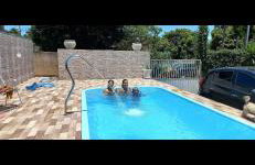 Recanto de paz - Foto 3