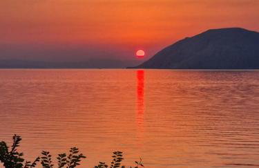Kuća za obiteljski odmor Ulrich - Foto 23
