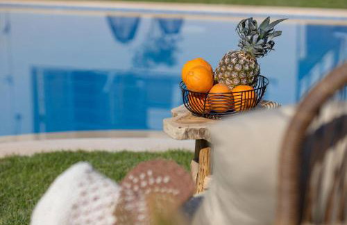 Oak Wood - Sea View Exclusive Maisonette - Photo 34