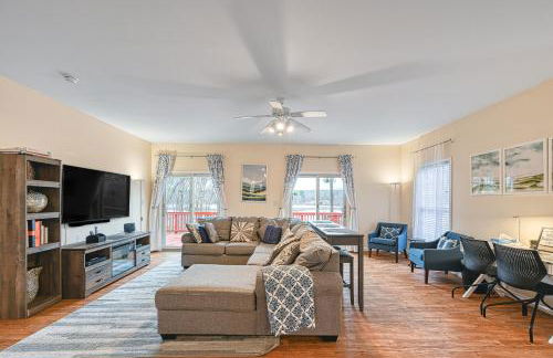 Cookies Casa - Foto 7