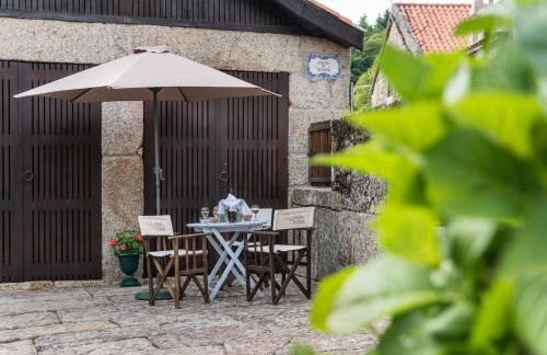 Casa da Torre - Natureza, Cultura e Aventura no Norte de Portugal - Foto 69