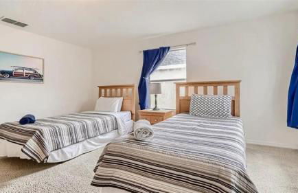 509 Pineloch Dr - Foto 33