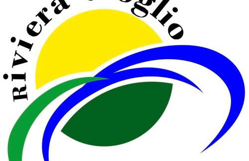 Agriturismo Rivieraoglio - Foto 60