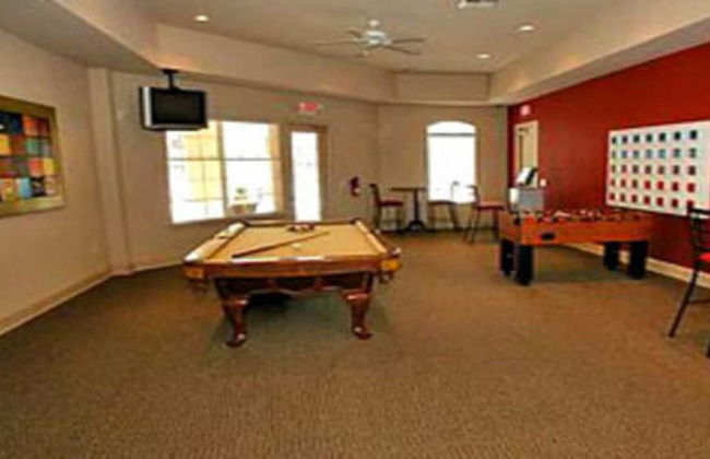 Tr307 - Terrace Ridge - 3 Bed 2 Baths Condo - Foto 11