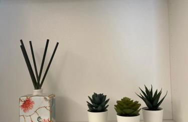 Dimora VistaMare - Foto 16